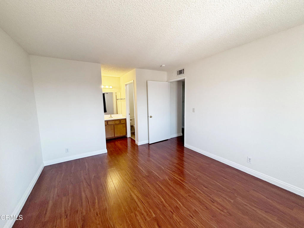 Not Applicable - Residential Lease