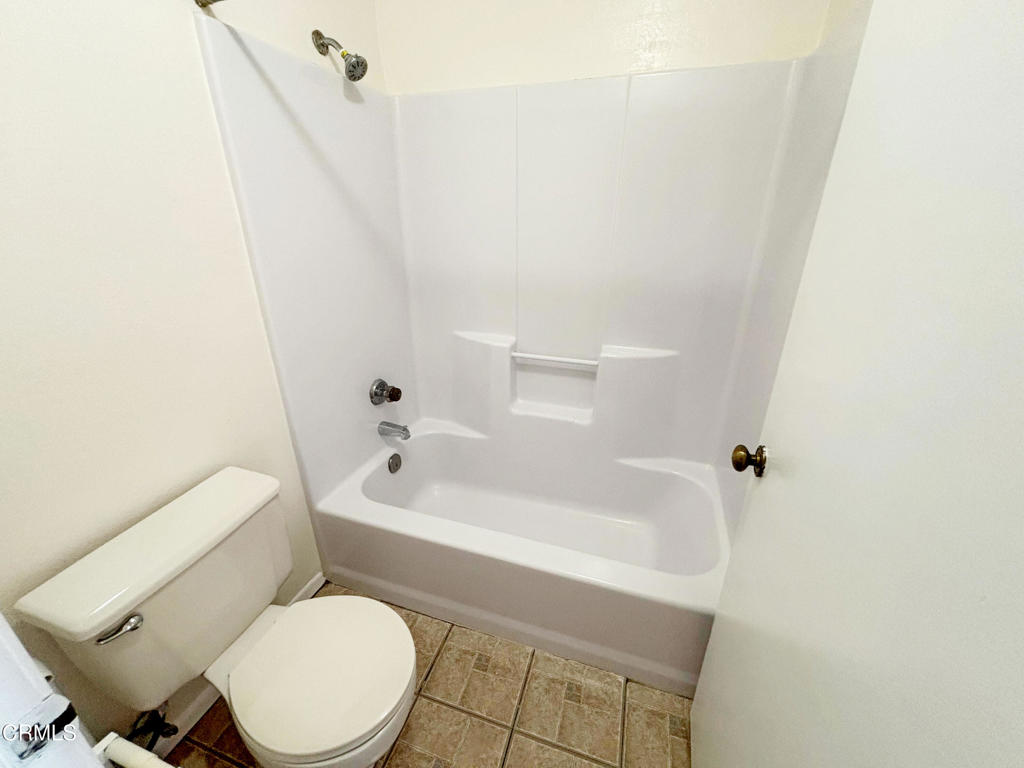 Not Applicable - Residential Lease