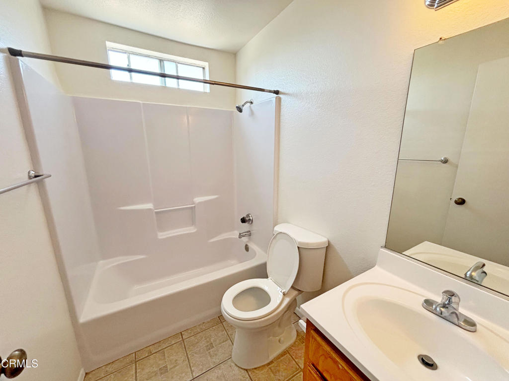 Not Applicable - Residential Lease