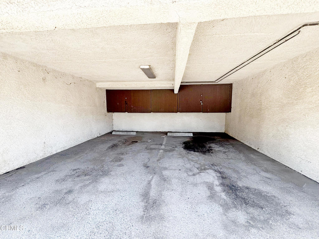Not Applicable - Residential Lease