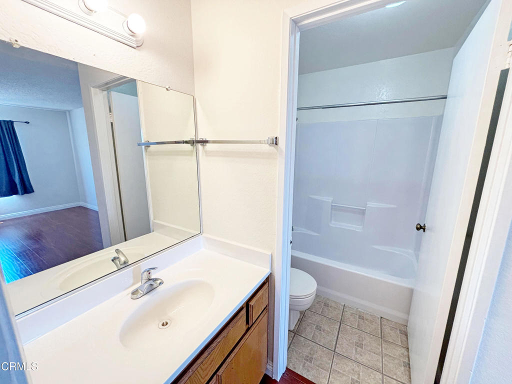 Not Applicable - Residential Lease