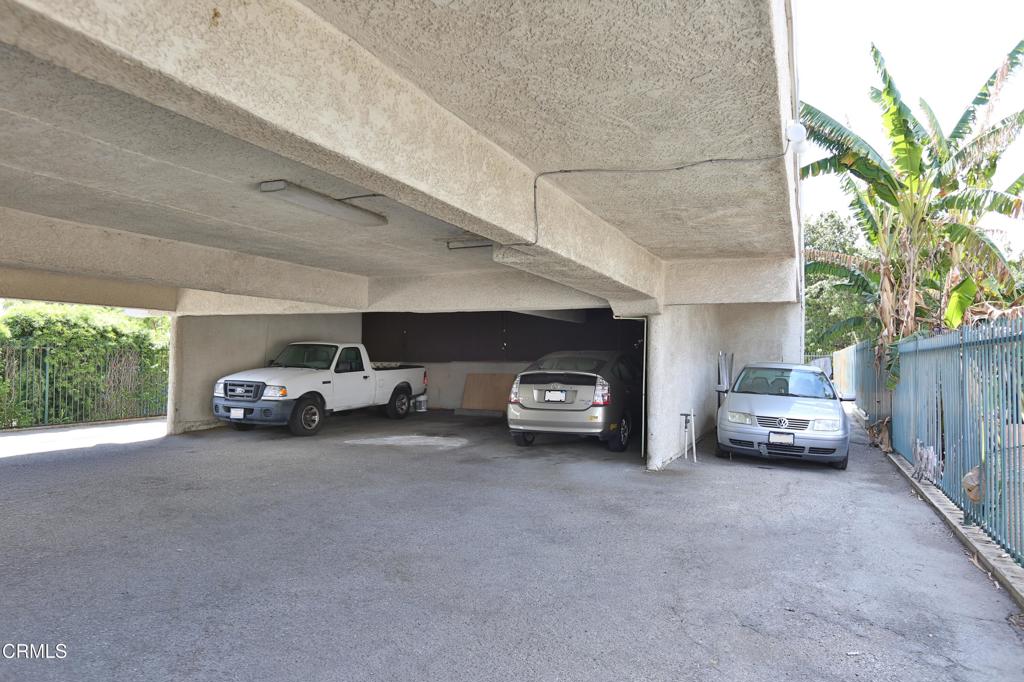 Not Applicable - Residential Lease