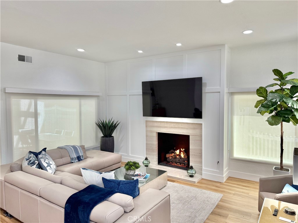 222 Ruby Avenue