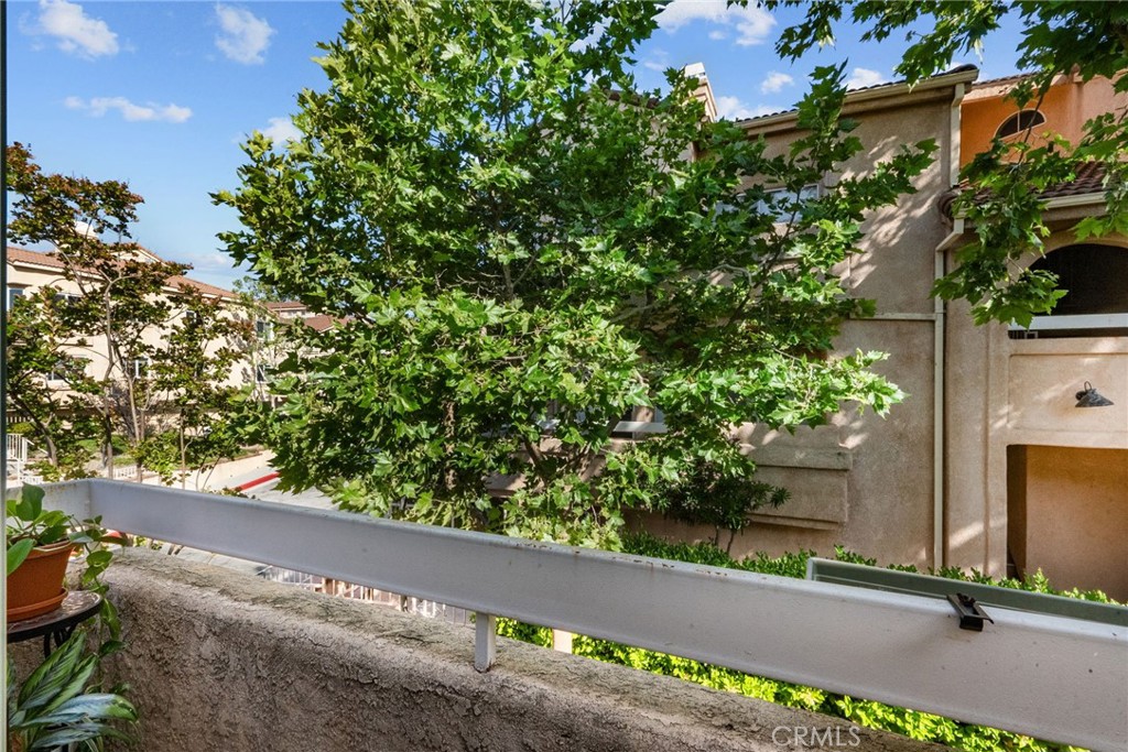 Sierra Glen (SRGL) - Residential