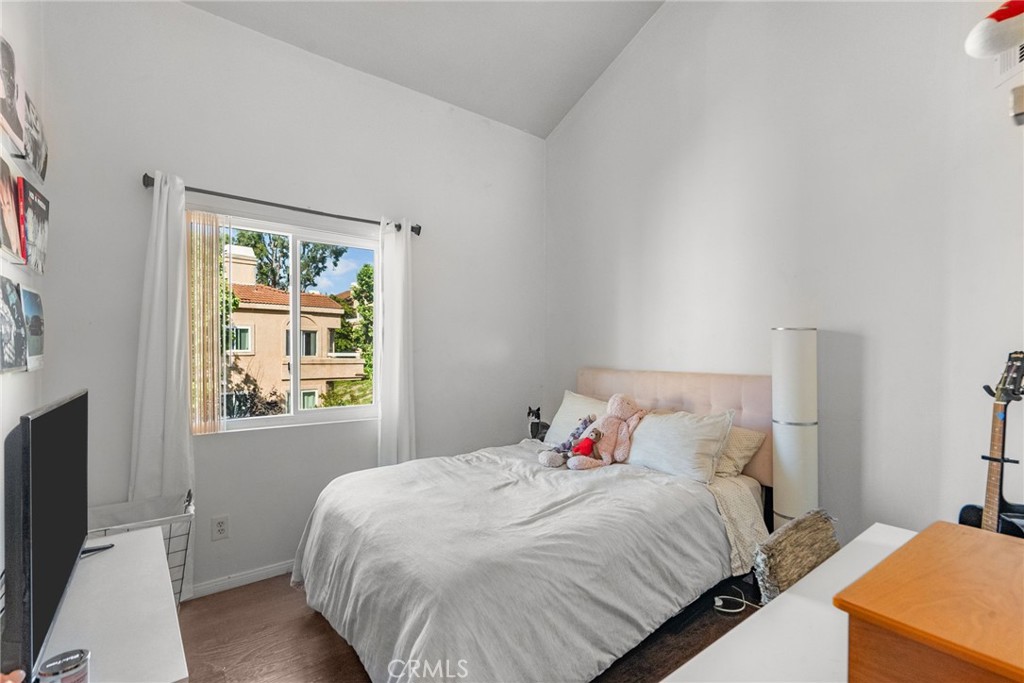 Sierra Glen (SRGL) - Residential