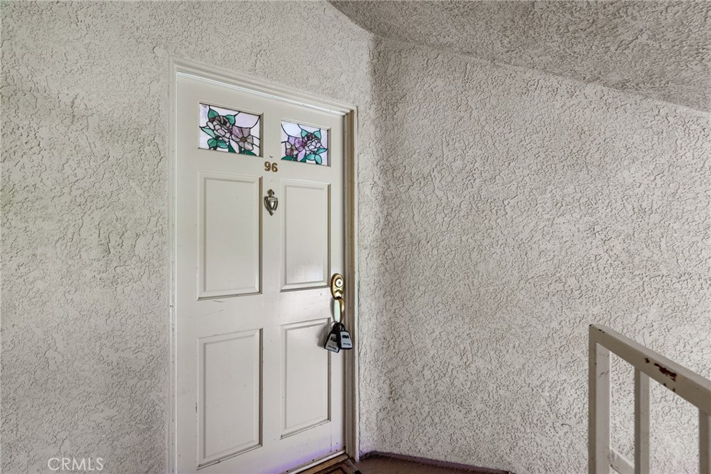 Sierra Glen (SRGL) - Residential