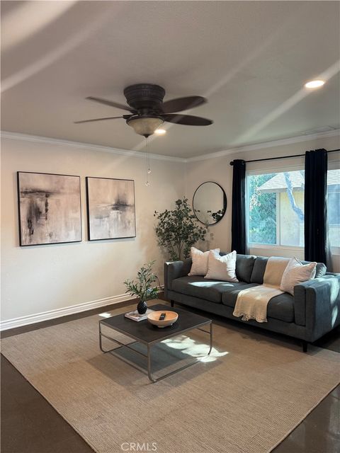 Photo of 3050 S Bristol Street #53, Santa Ana, CA 92704 (MLS # OC25171293) Photo of 3050 S Bristol Street #53, Santa Ana, CA 92704 (MLS # OC25171293)