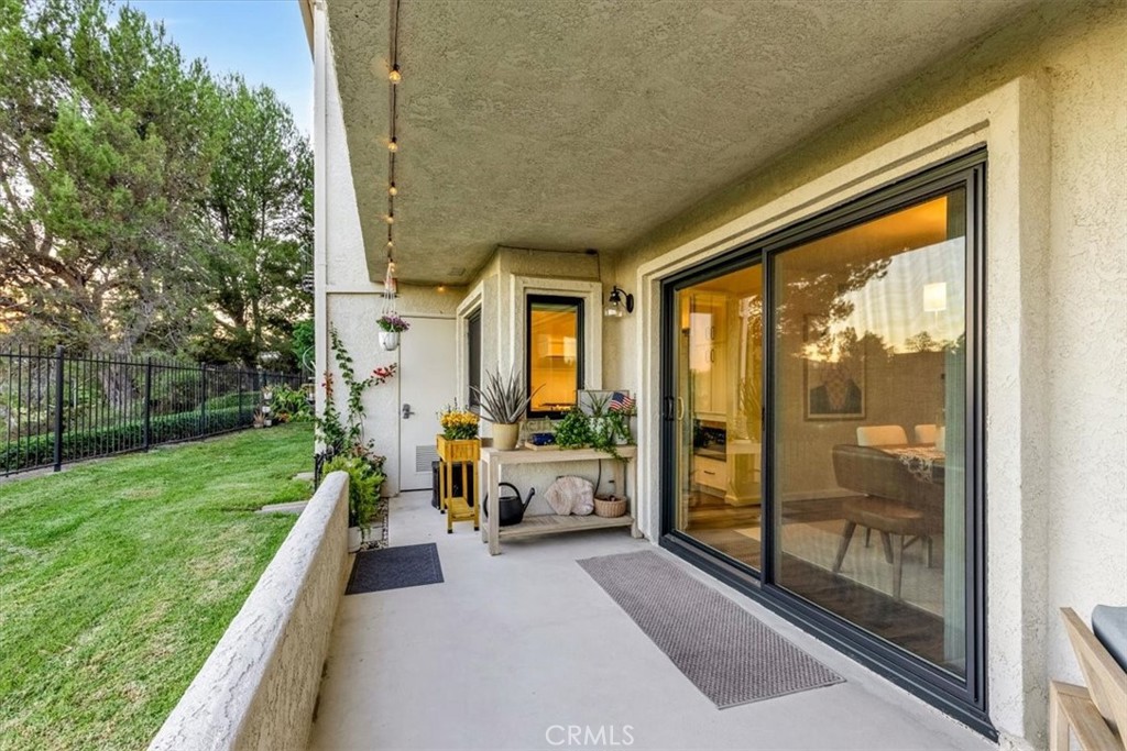 Mallorca Condos (MQ) - Residential