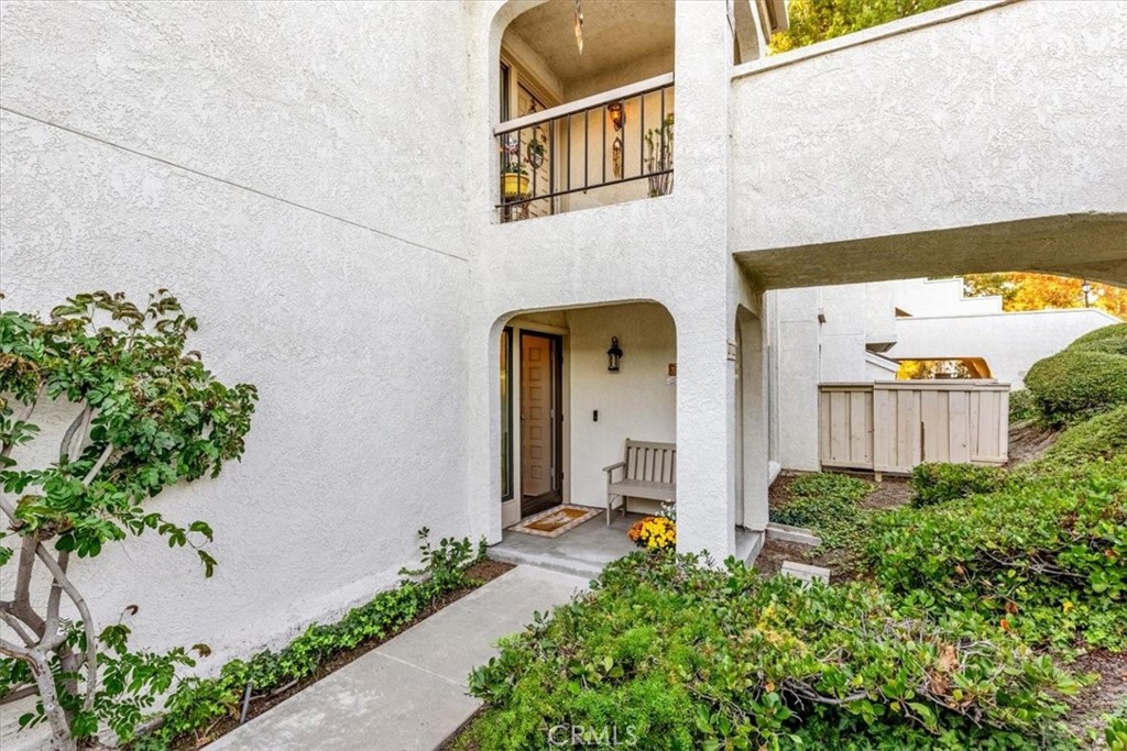 Mallorca Condos (MQ) - Residential