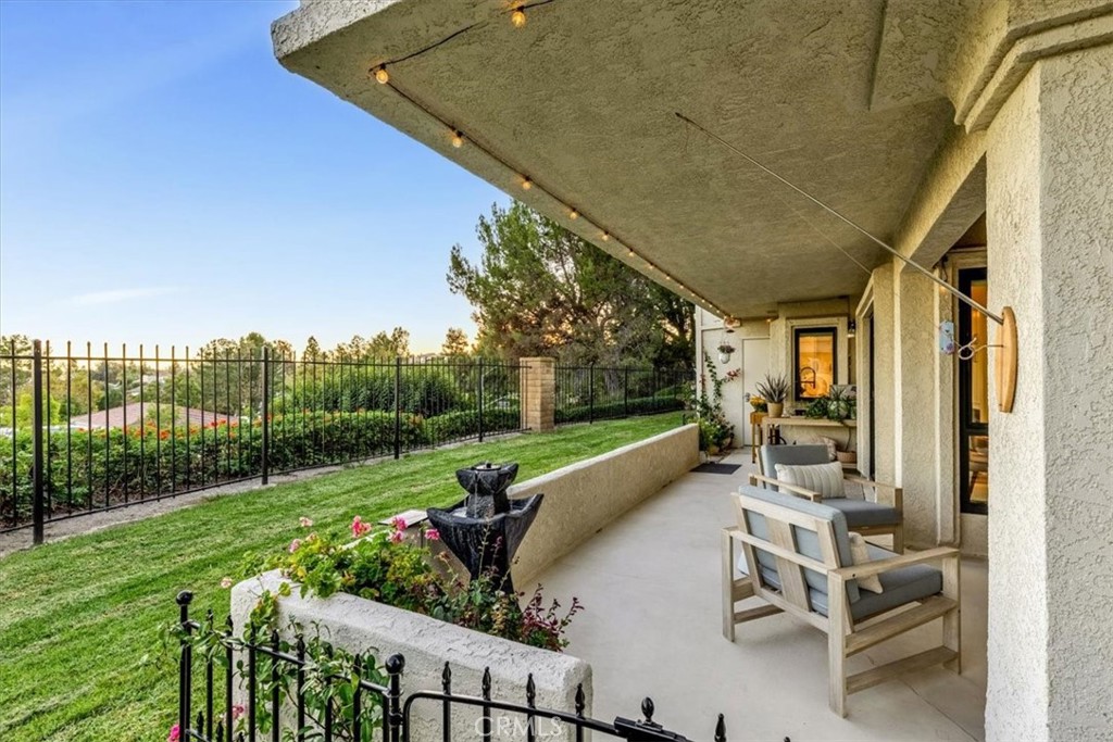 Mallorca Condos (MQ) - Residential