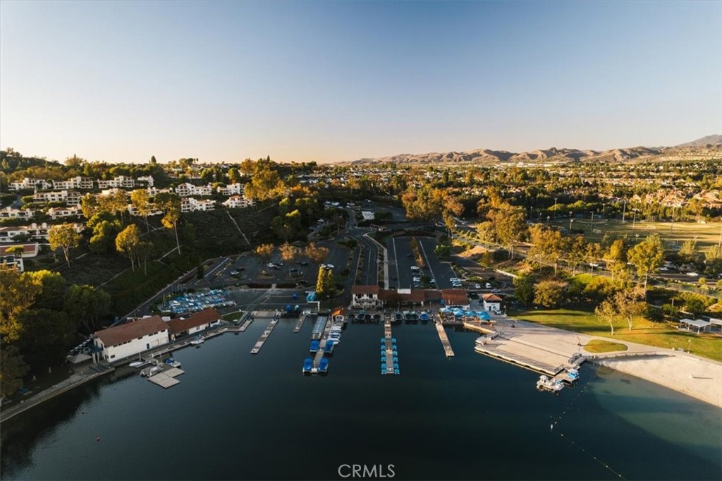 Mallorca Condos (MQ) - Residential