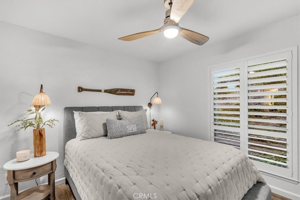 Mallorca Condos (MQ) - Residential