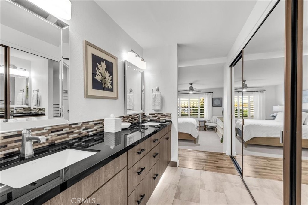 Mallorca Condos (MQ) - Residential