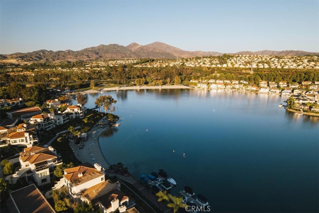 Mallorca Condos (MQ) - Residential