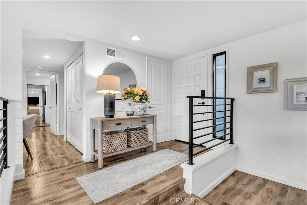 Mallorca Condos (MQ) - Residential