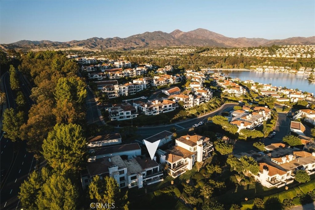 Mallorca Condos (MQ) - Residential