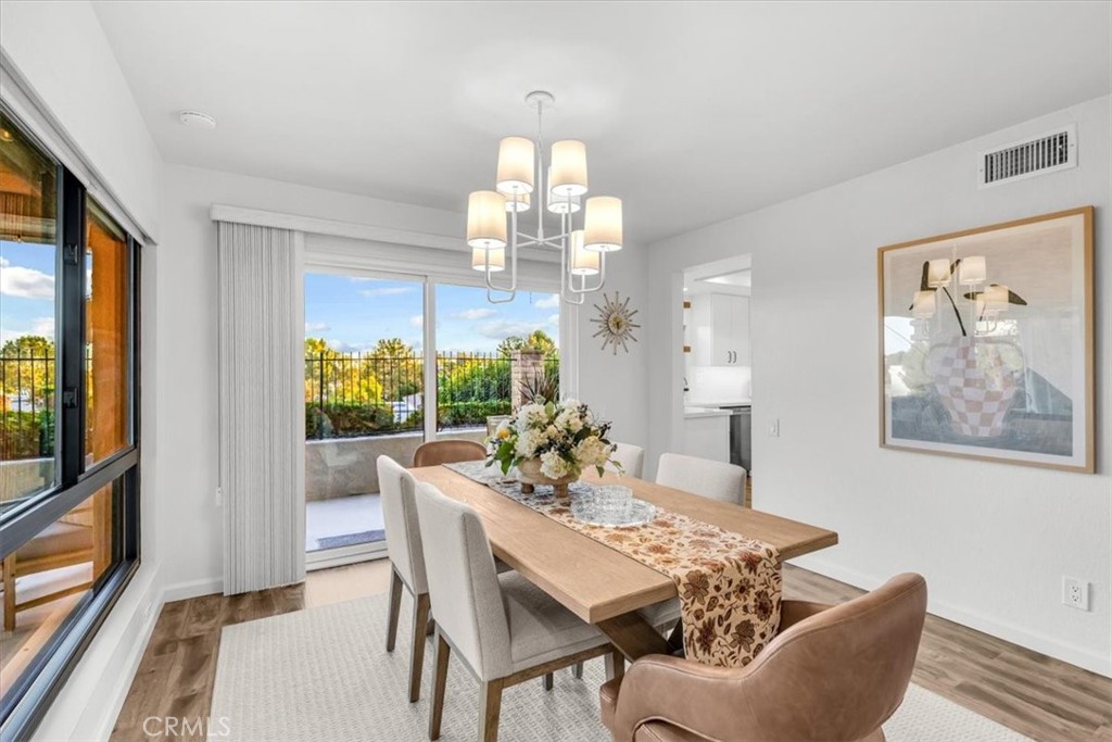 Mallorca Condos (MQ) - Residential