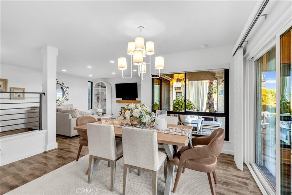 Mallorca Condos (MQ) - Residential