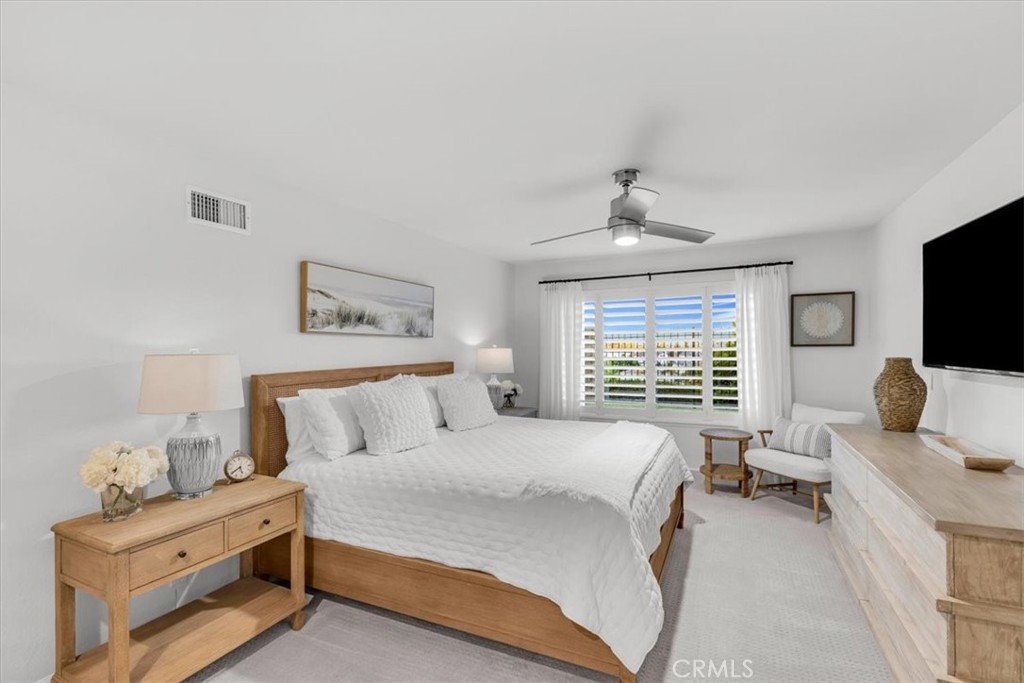 Mallorca Condos (MQ) - Residential