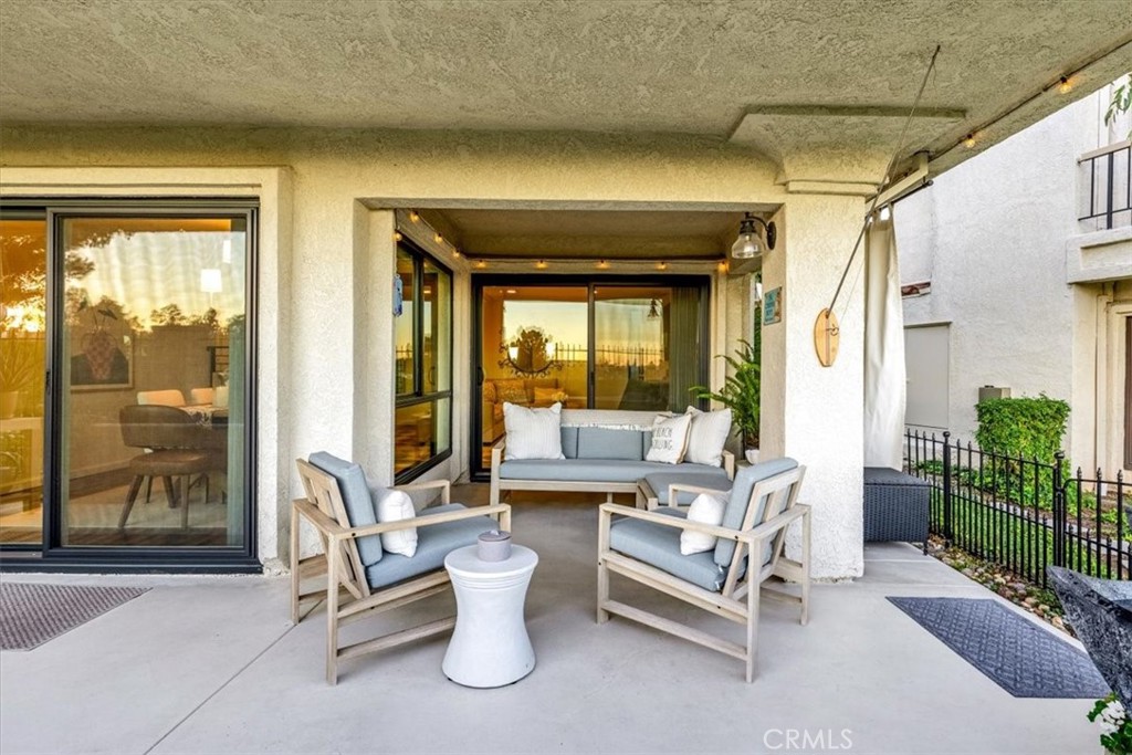 Mallorca Condos (MQ) - Residential