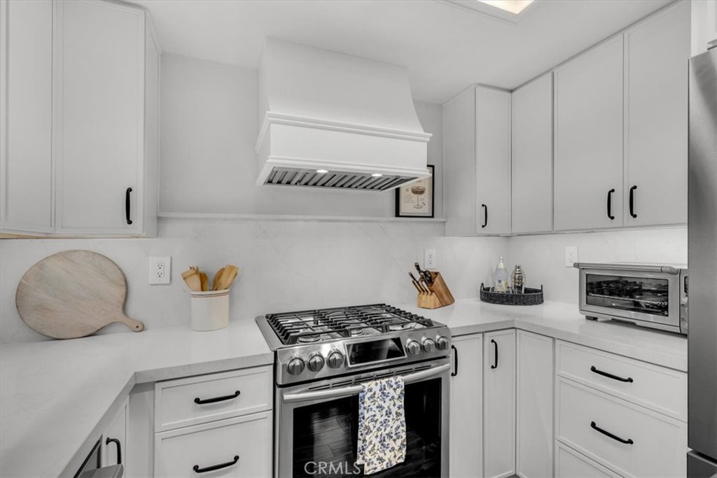 Mallorca Condos (MQ) - Residential