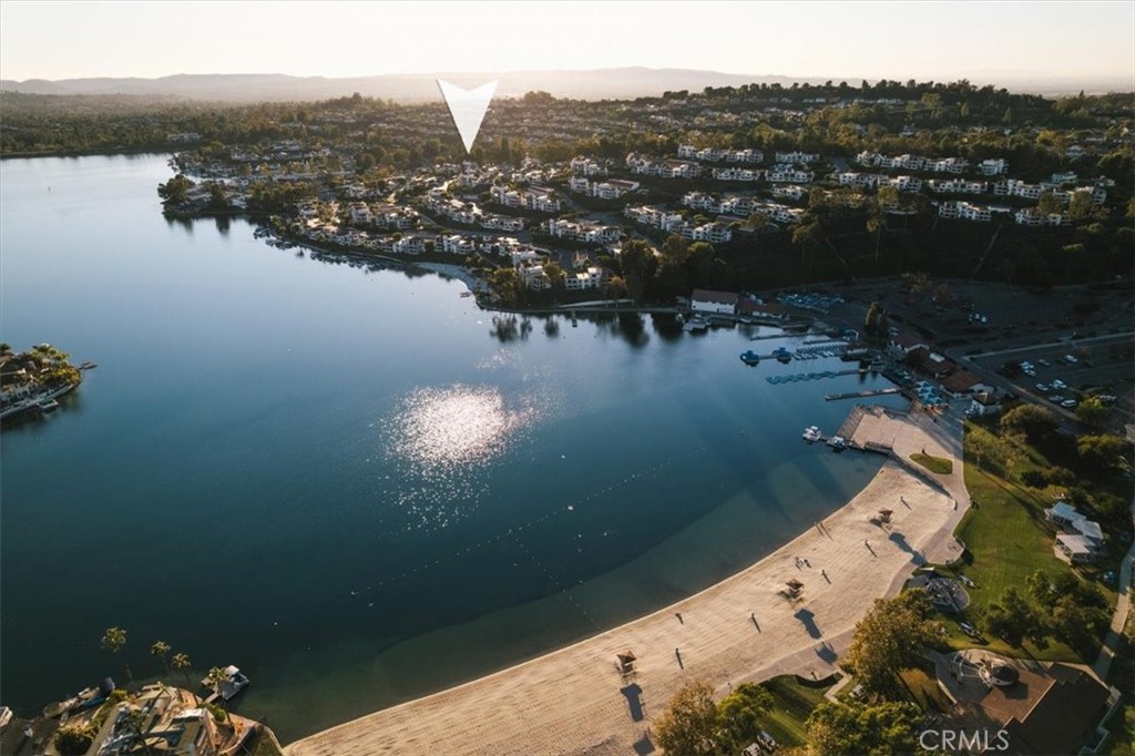 Mallorca Condos (MQ) - Residential