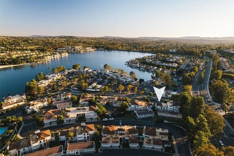 27722 Campanet Mission Viejo CA 92692