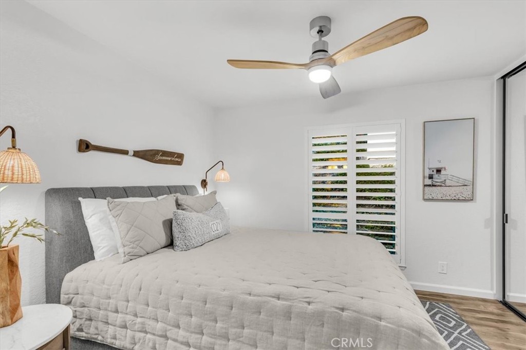 Mallorca Condos (MQ) - Residential