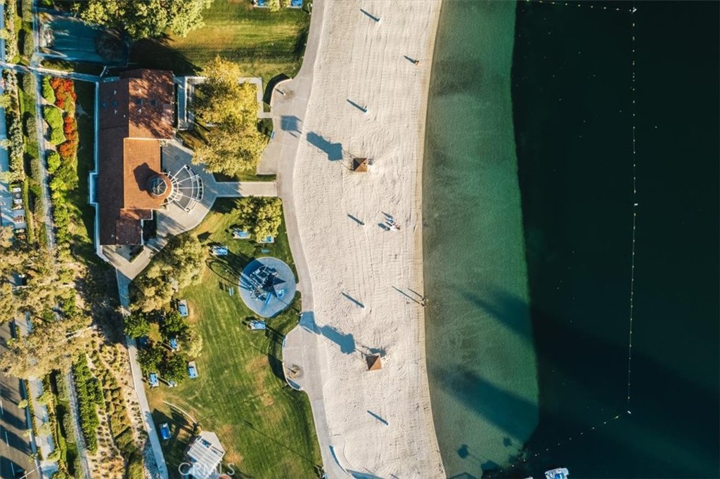 Mallorca Condos (MQ) - Residential