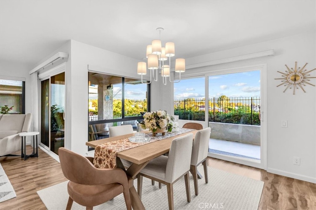 Mallorca Condos (MQ) - Residential