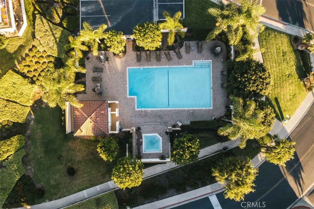 Mallorca Condos (MQ) - Residential