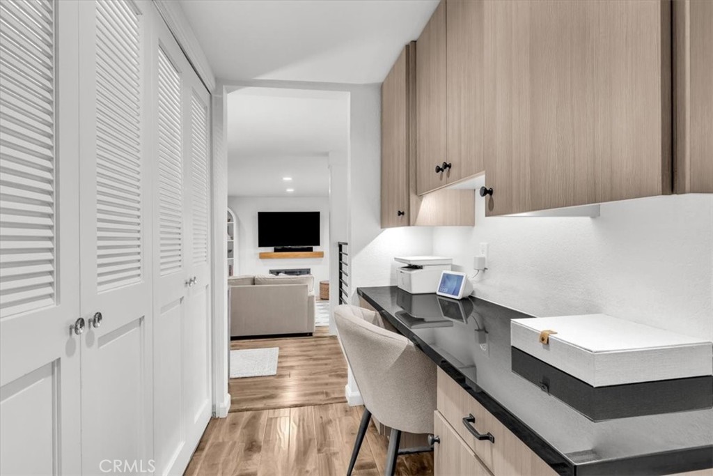 Mallorca Condos (MQ) - Residential