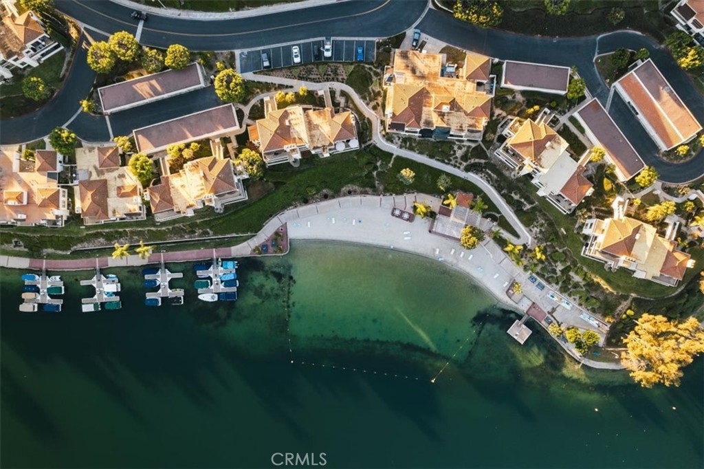 Mallorca Condos (MQ) - Residential