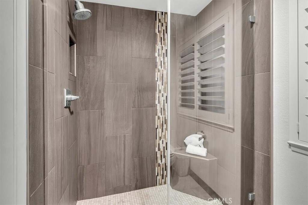 Mallorca Condos (MQ) - Residential