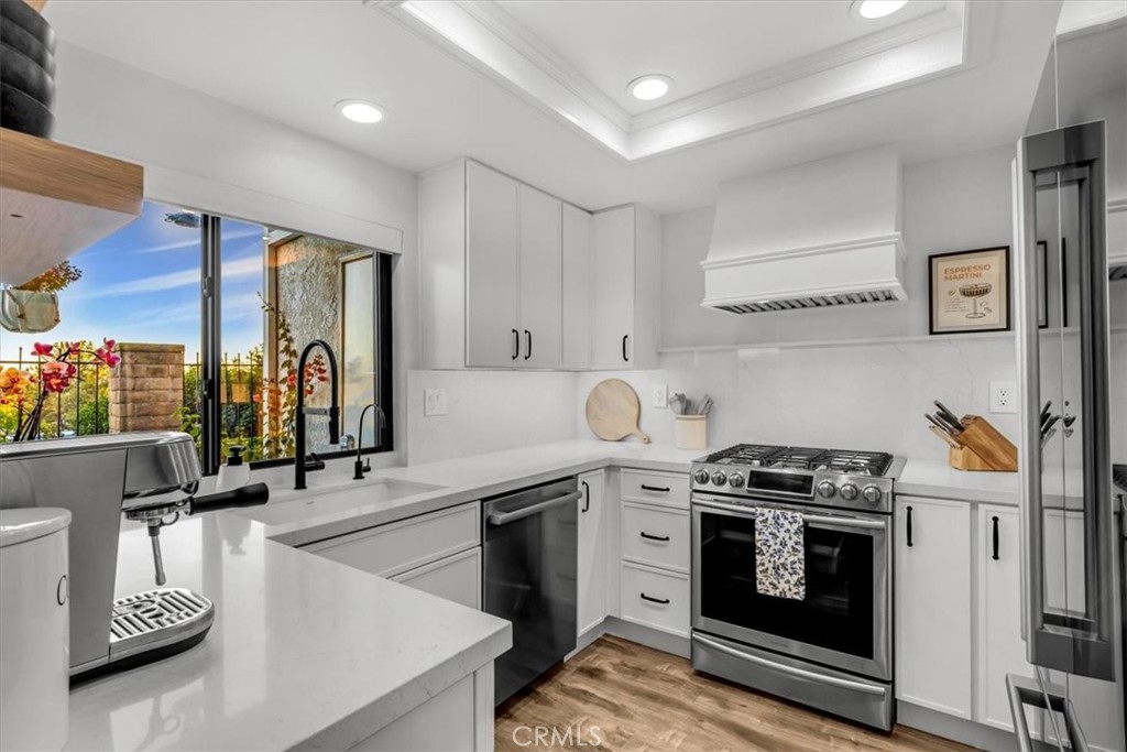 Mallorca Condos (MQ) - Residential