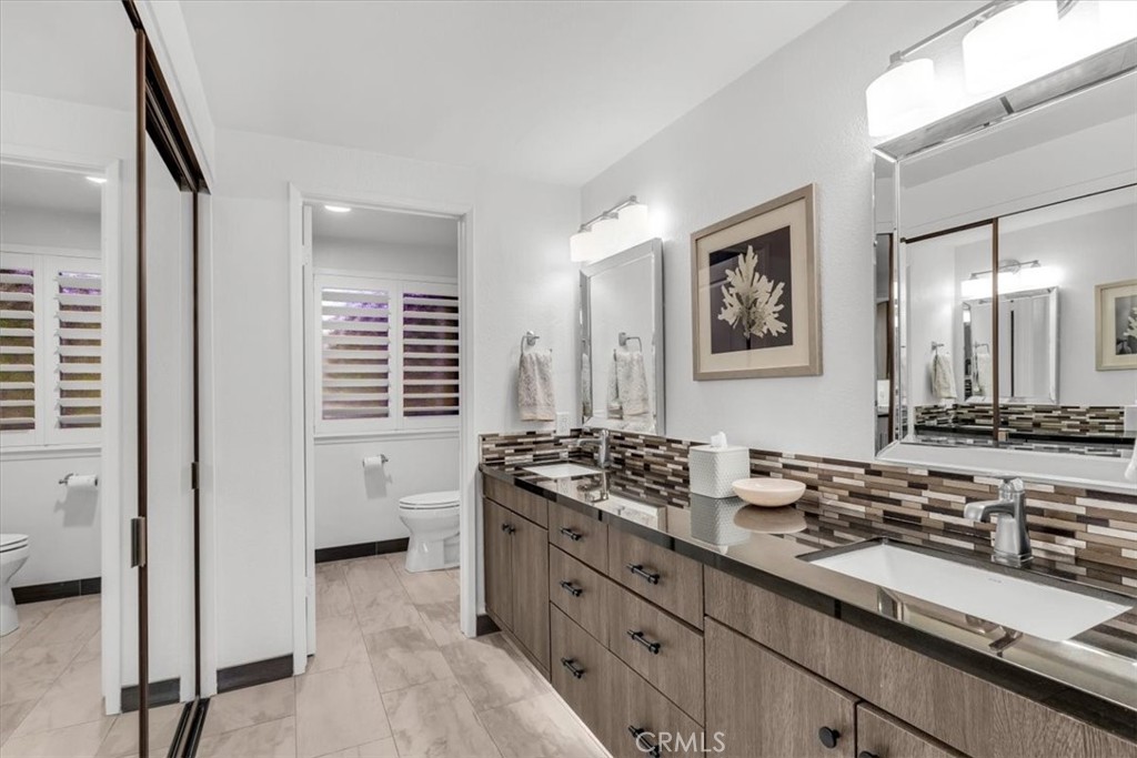 Mallorca Condos (MQ) - Residential