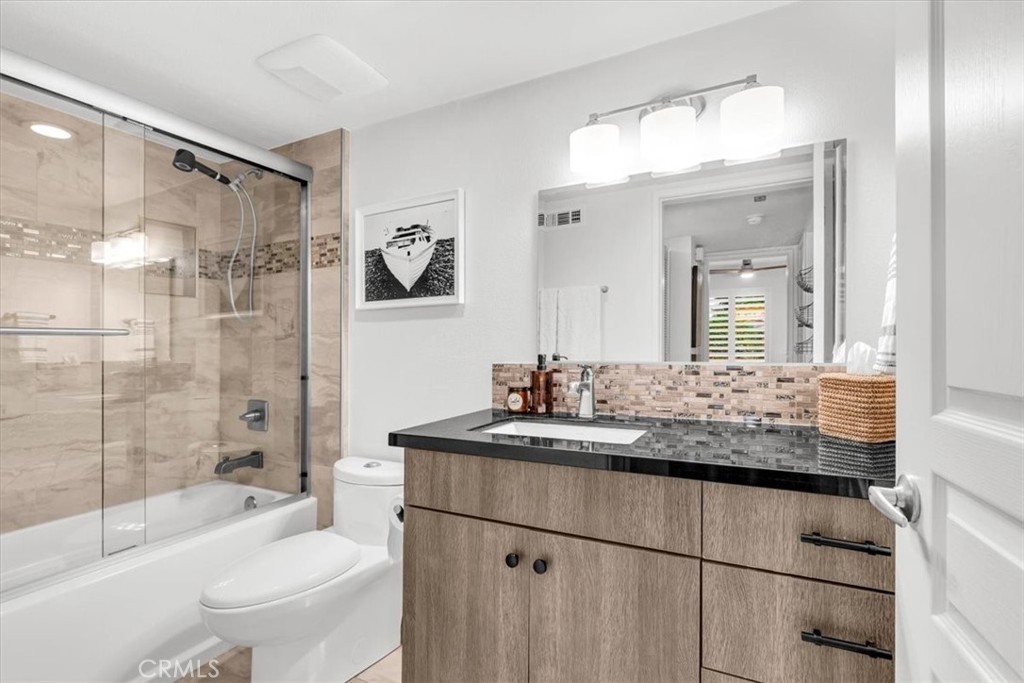 Mallorca Condos (MQ) - Residential