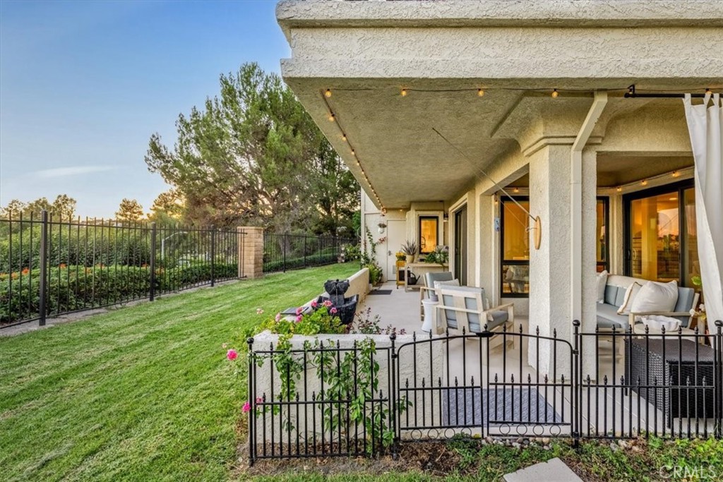 Mallorca Condos (MQ) - Residential