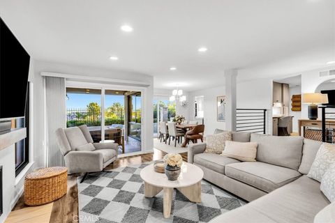 27722 Campanet Mission Viejo CA 92692