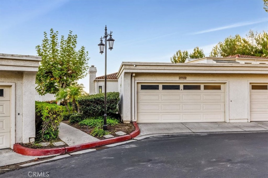 Mallorca Condos (MQ) - Residential