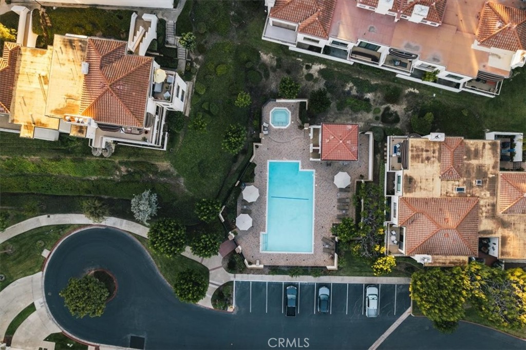 Mallorca Condos (MQ) - Residential