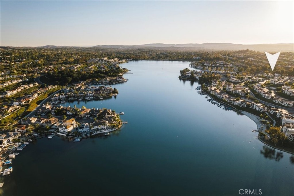 Mallorca Condos (MQ) - Residential
