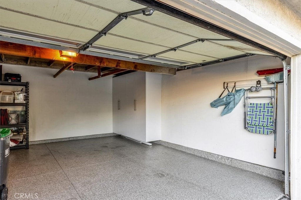 Mallorca Condos (MQ) - Residential