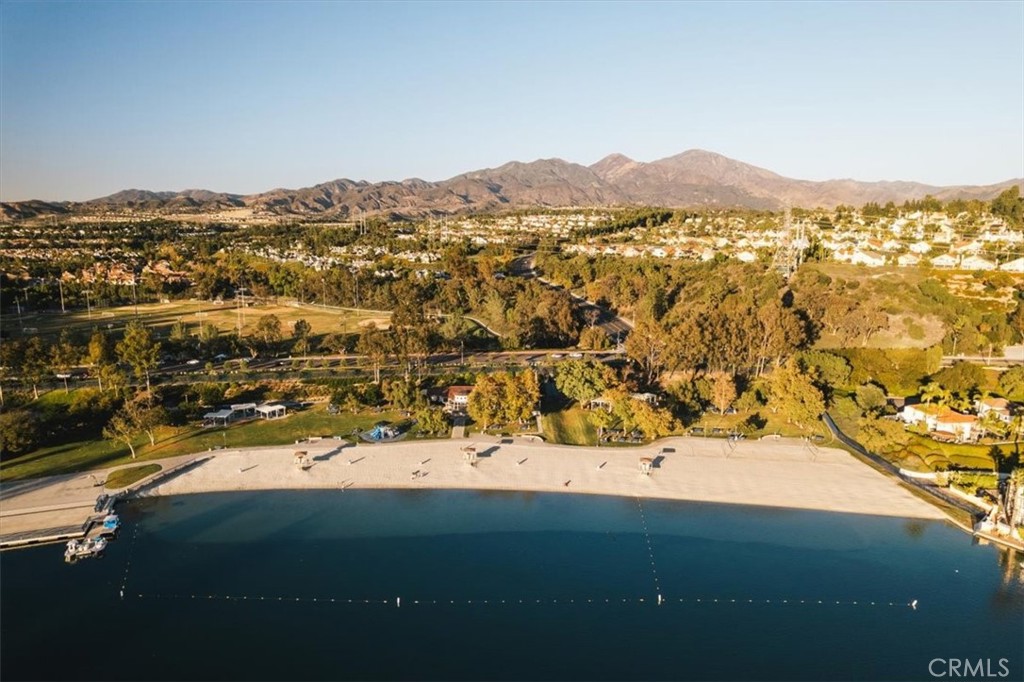 Mallorca Condos (MQ) - Residential