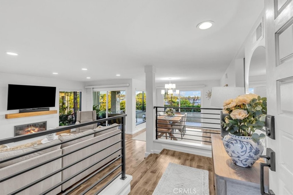 Mallorca Condos (MQ) - Residential