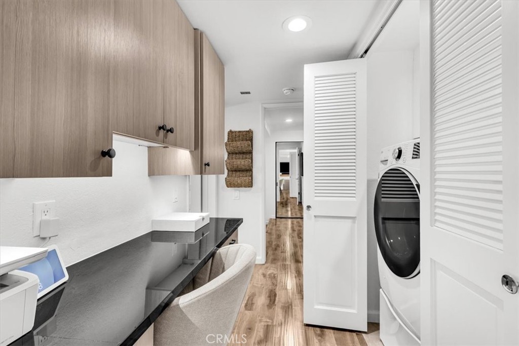 Mallorca Condos (MQ) - Residential