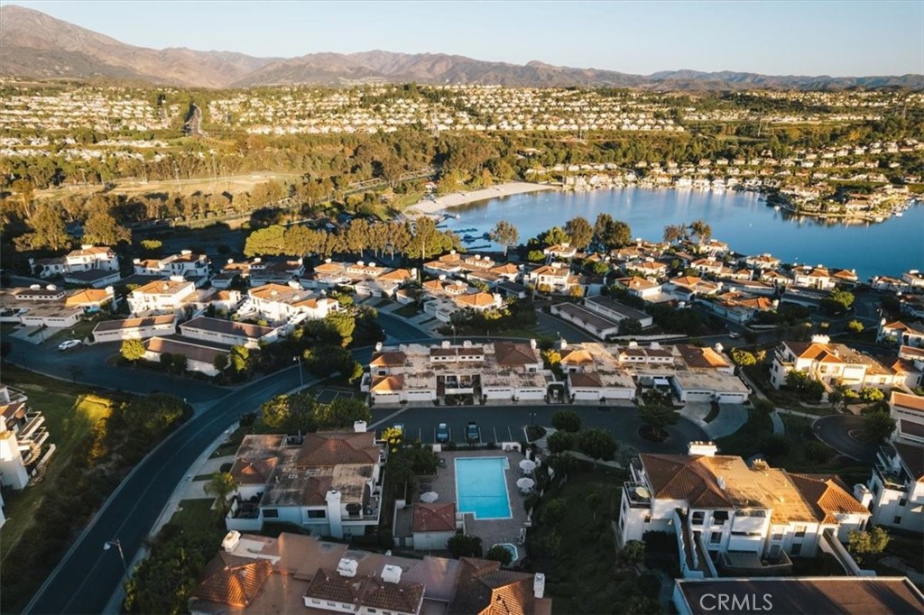 Mallorca Condos (MQ) - Residential