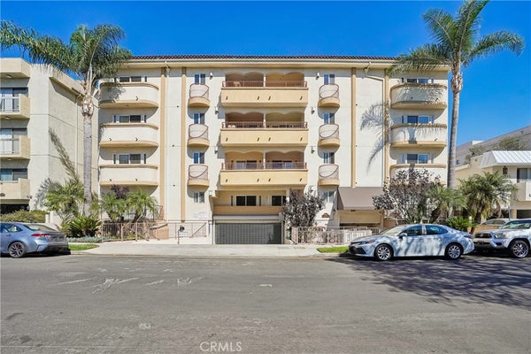 1828 GLENDON AVE PH 1, LOS ANGELES, CA 90025 - Image c53dd0b9b4e4ef9d2f4bca2fdfd3bae5/531340535