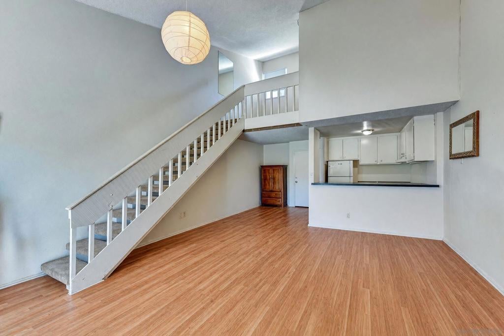 4060 Huerfano Ave 325