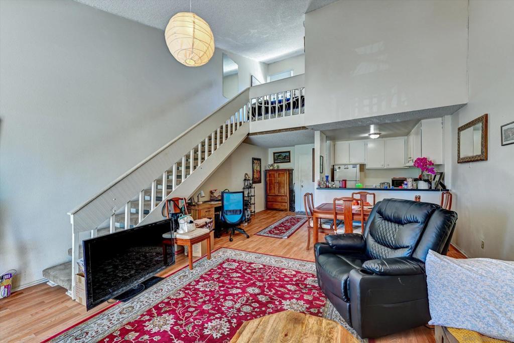 4060 Huerfano Ave AVE 325, San Diego CA 92117